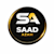 Saad Azam