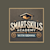 Smart Skills