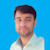 Amran H