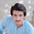 Zeeshan H