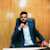 Ramim