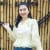 Rosethailand
