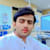 Naseeb ghani