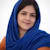 amna-anwar