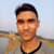 Mahabur Hossen