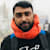 Timir