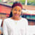 ScriptSpark