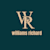 Williams R