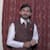 muhammad asim