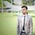 Furqan
