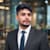 DANIYAL