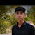 Vinod Aal