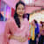 Ankita