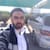Kamran Hanif