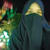 Salma 