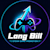 Lang Bill