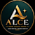 Alice Deigns 