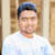 Mohadeb Kumar