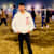 Imran Shahzad