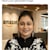 Saima Kiyani