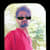 Shahzad K