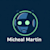 Micheal Martin