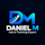 Daniel M