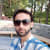 M Irfan 