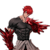 Joshua