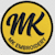 Mk Embroidery