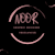 NOOR