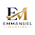 Emmanuel M