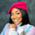 JOLLY GOSPEL