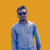 Web Developer