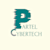 Partel B