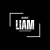 Liam