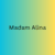 Madam A