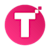 TemplateLane