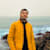 Marwan Charkan