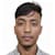 Foyjur Rahman