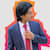 Alian Ahmed