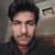Ajay