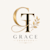 Grace thompson