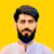 Ilyas