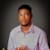 Oluwatemitope J