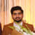 Abdul Sami