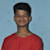 Chayan Biswas