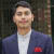 Amirsohail