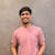 Rohan Suvarna