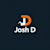 Josh D